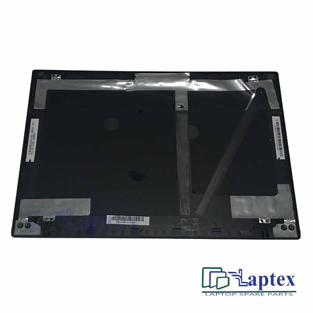 Laptop LCD Top Cover For Lenovo Thinkpad T440S
